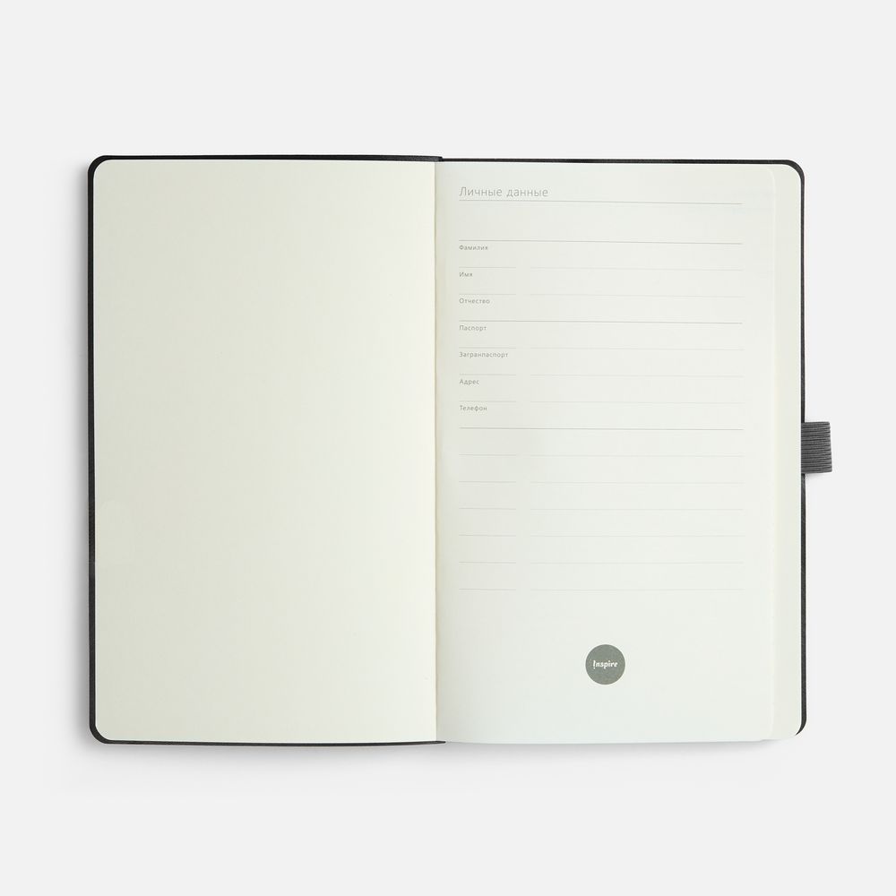 Catalog slider image