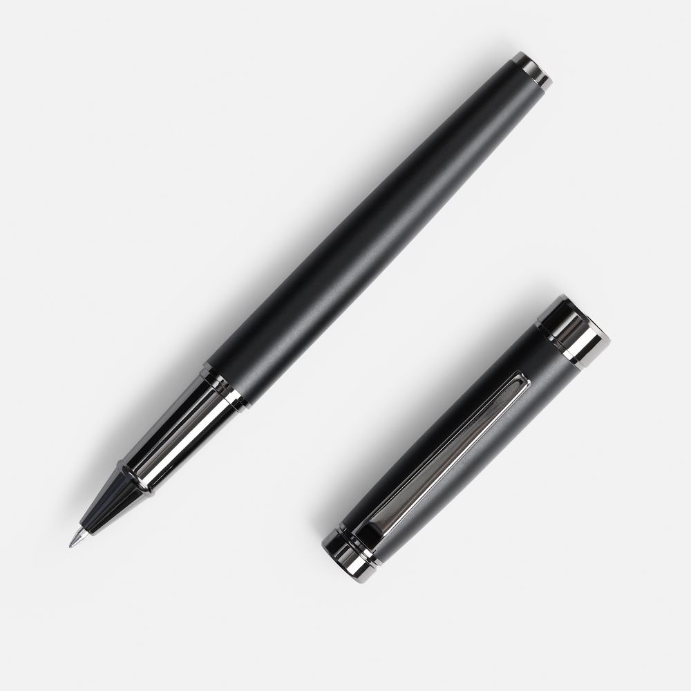 Catalog slider image