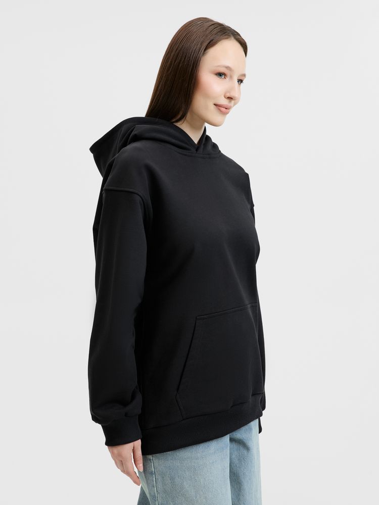 Catalog slider image