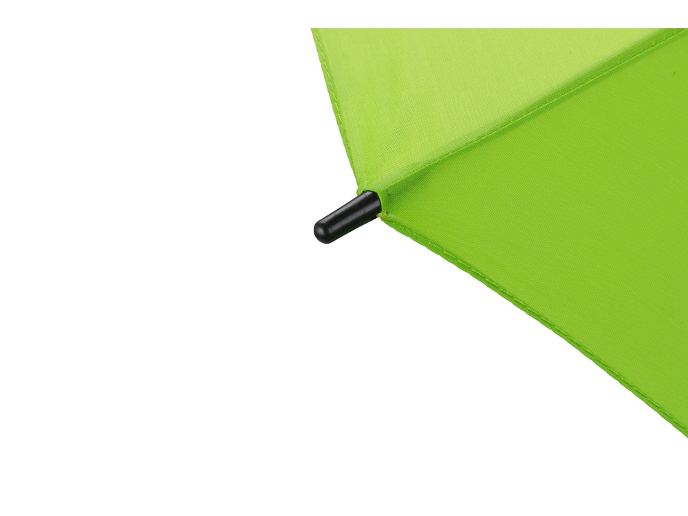 Catalog slider image