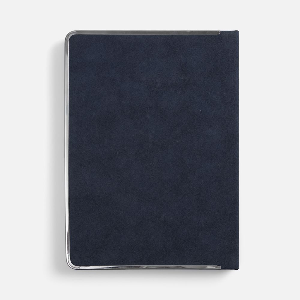 Catalog slider image