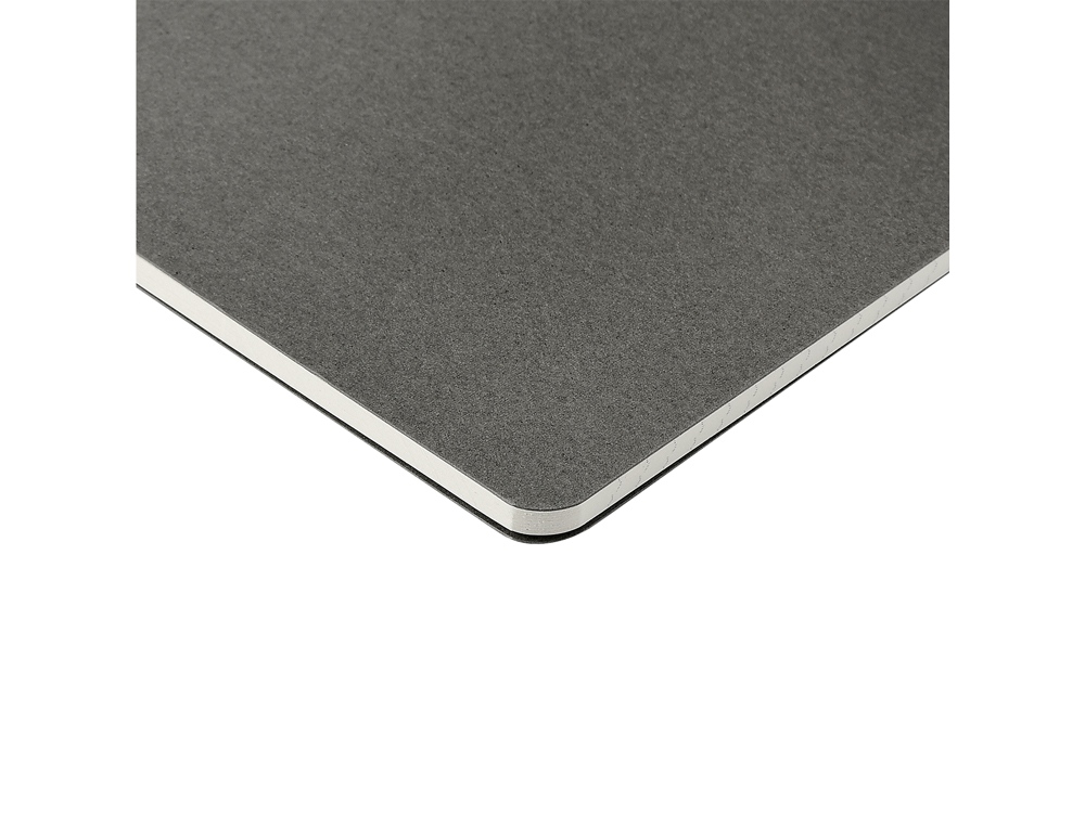 Catalog slider image