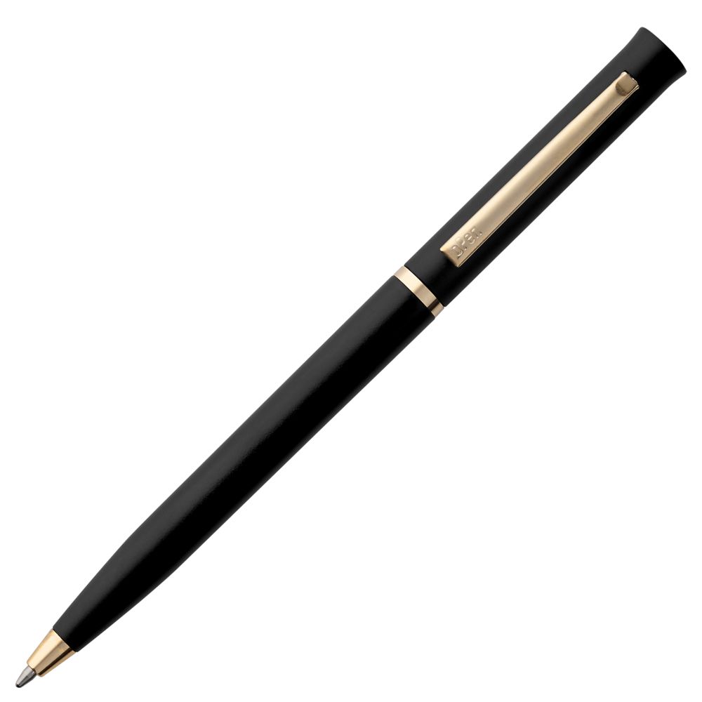 Catalog slider image