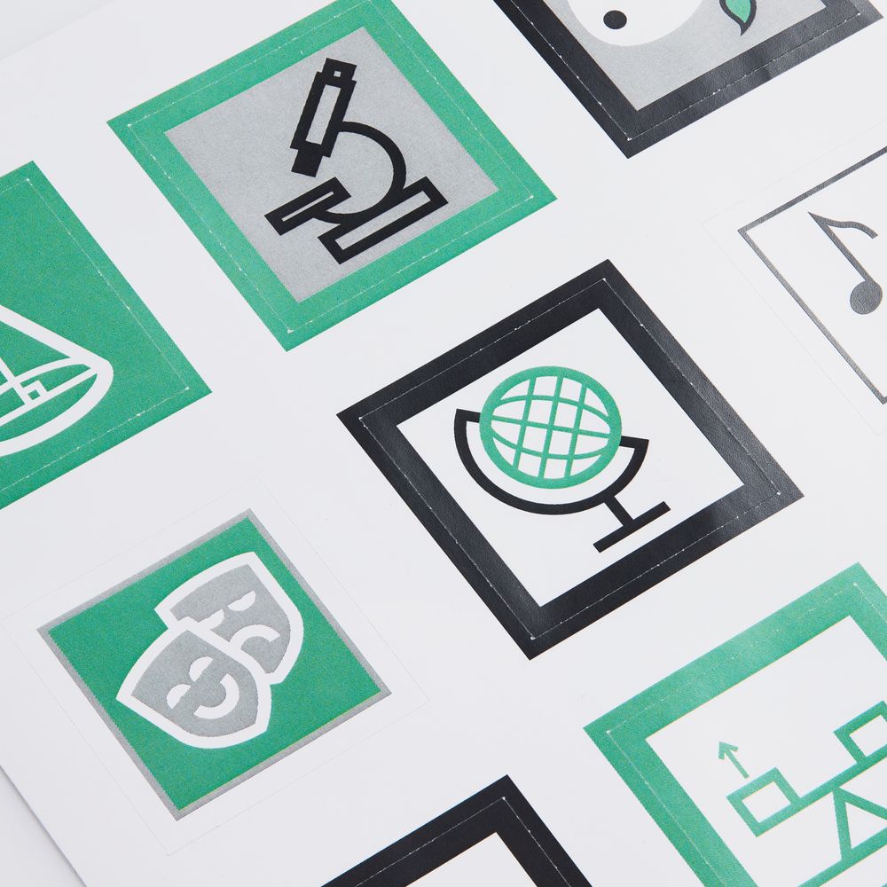 Catalog slider image