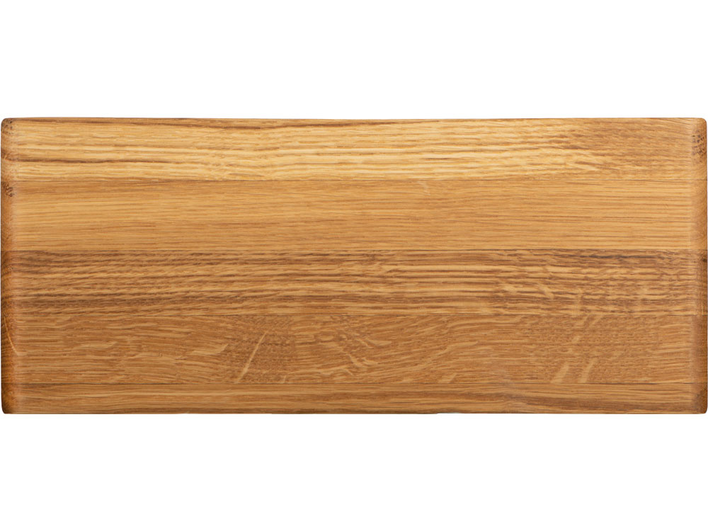 Catalog slider image