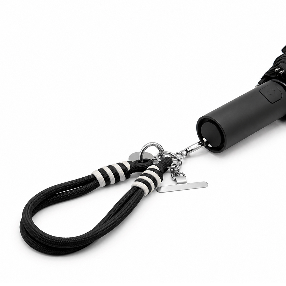 Catalog slider image