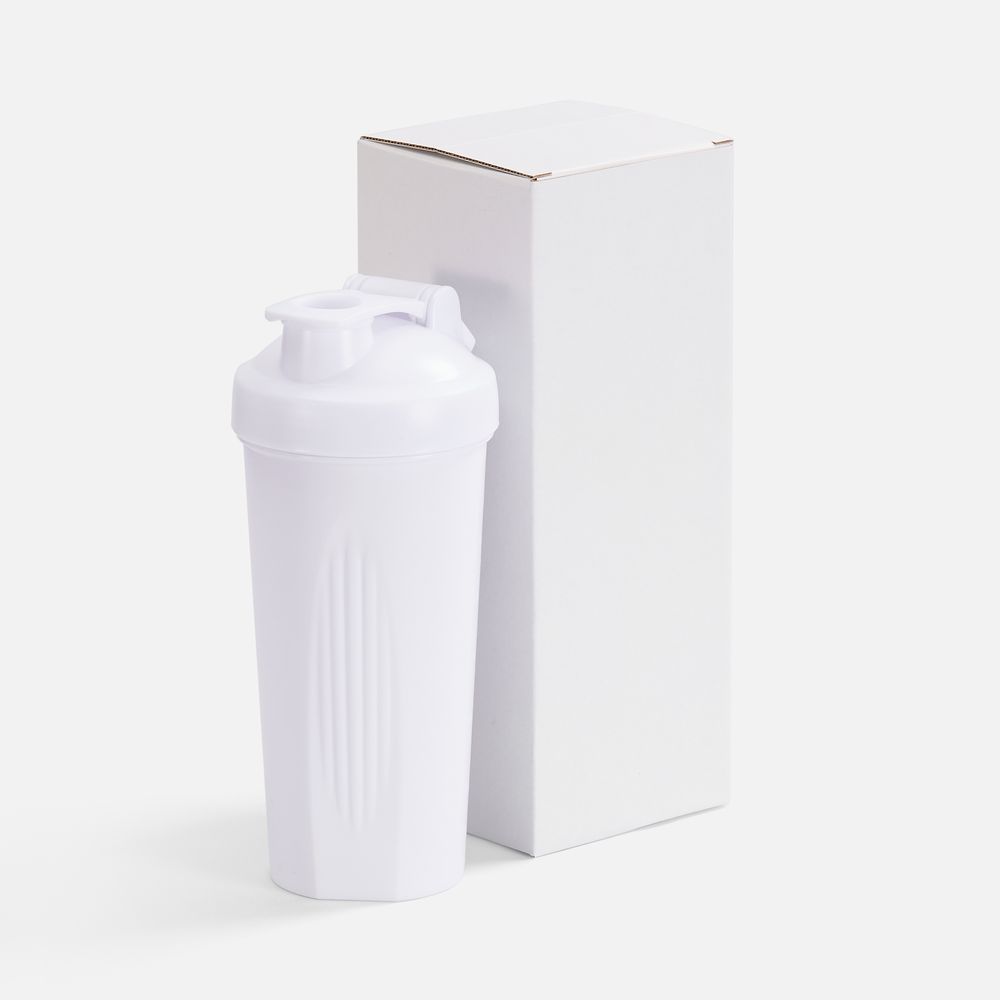 Catalog slider image