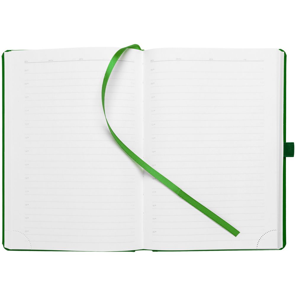 Catalog slider image