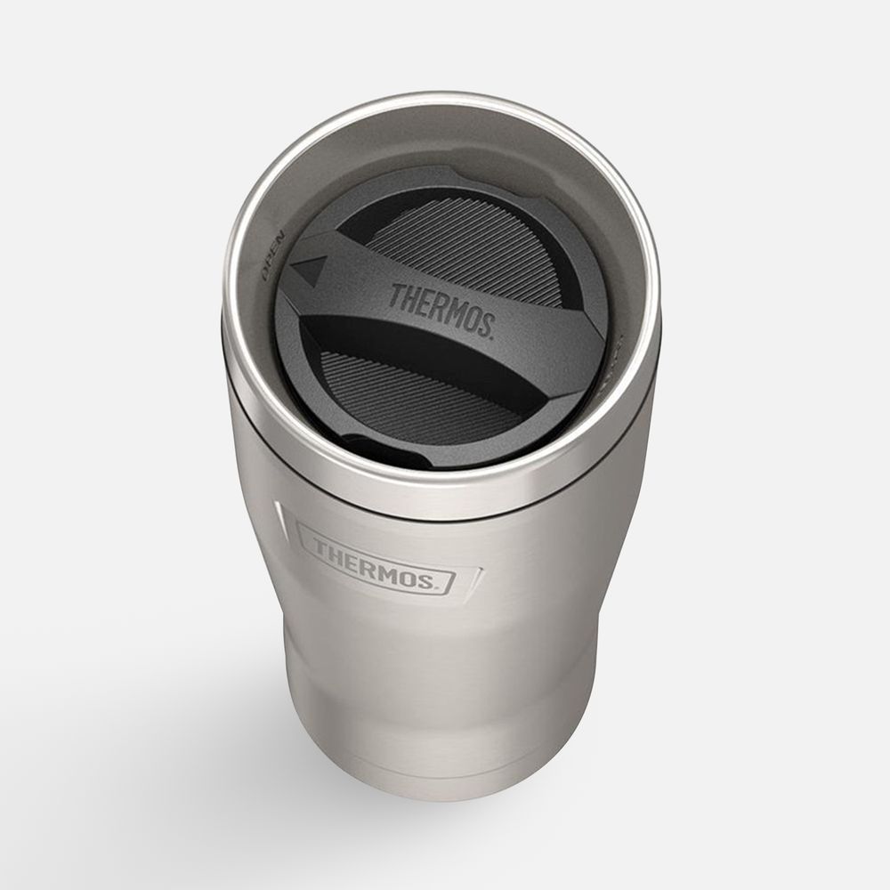 Catalog slider image