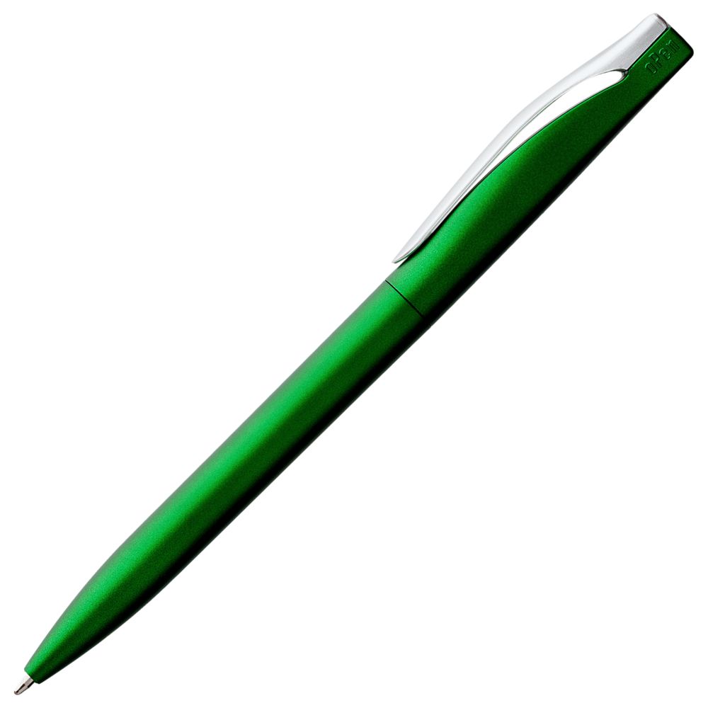 Catalog slider image
