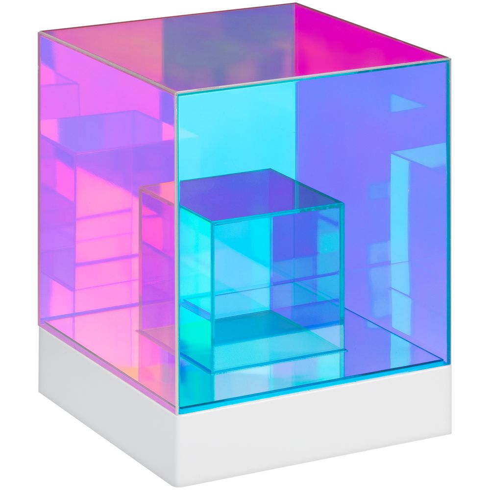 Catalog image