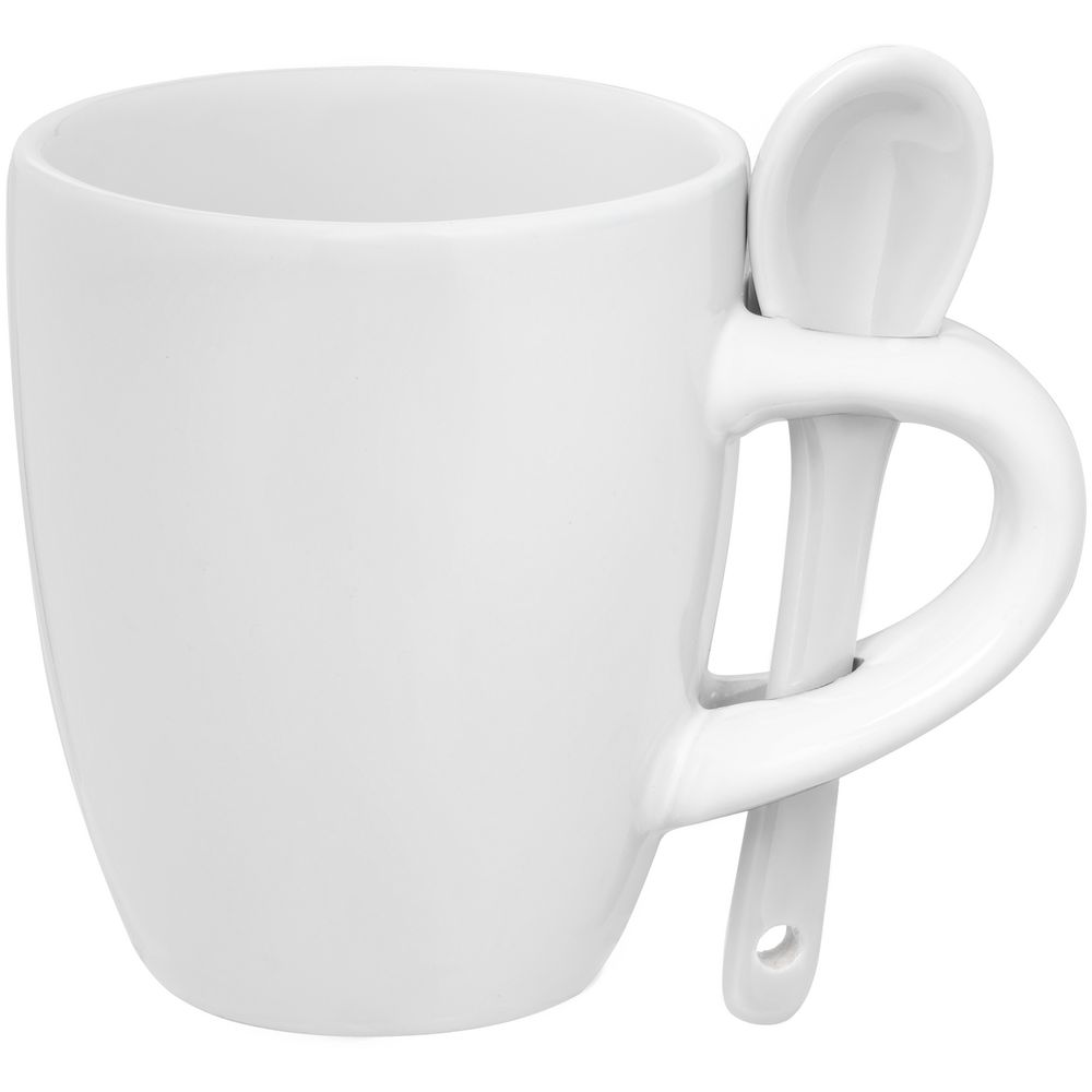 Catalog image
