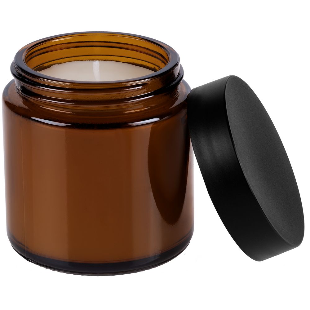 Catalog slider image