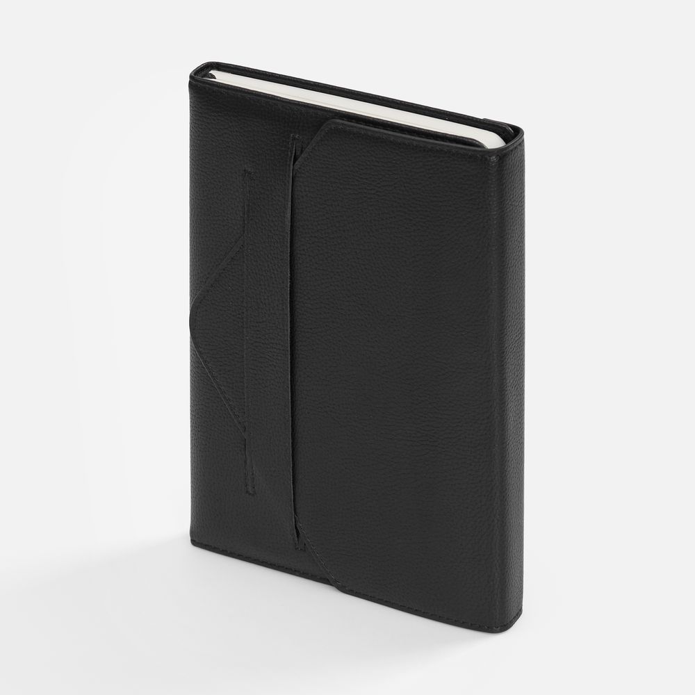 Catalog slider image