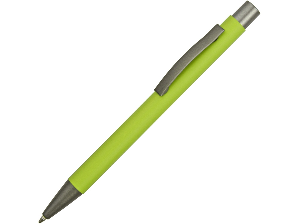 Catalog image