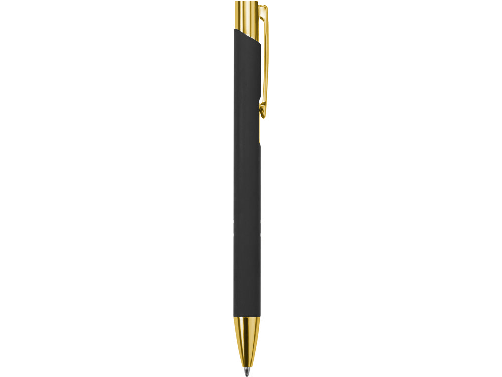 Catalog slider image