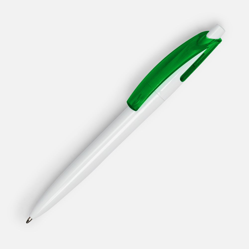 Catalog slider image