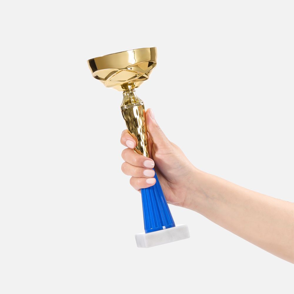Catalog slider image