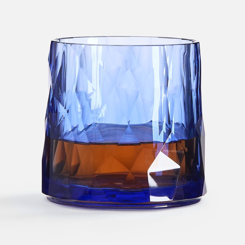 Catalog slider image