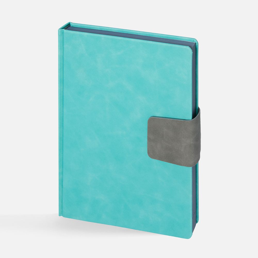 Catalog slider image