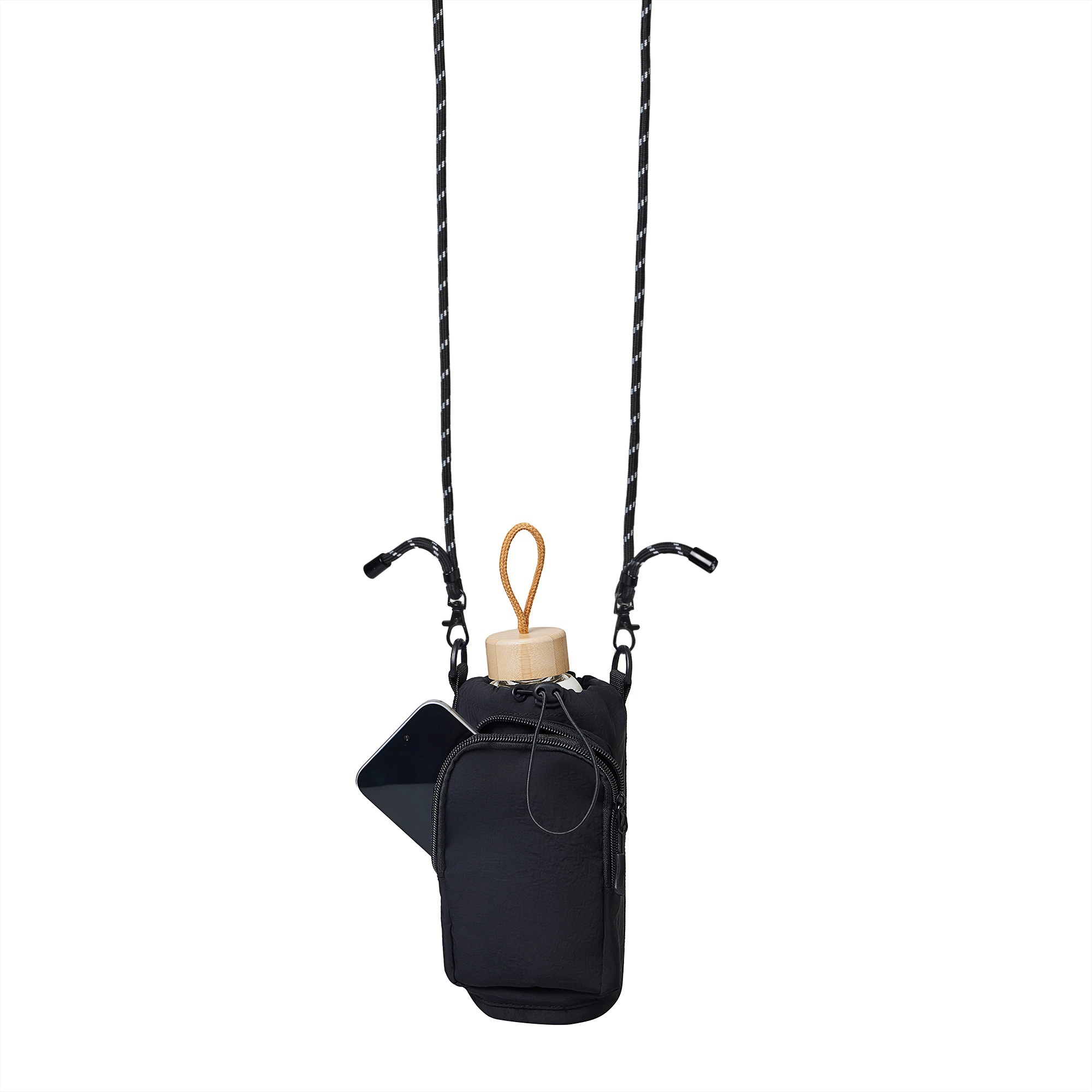 Catalog slider image