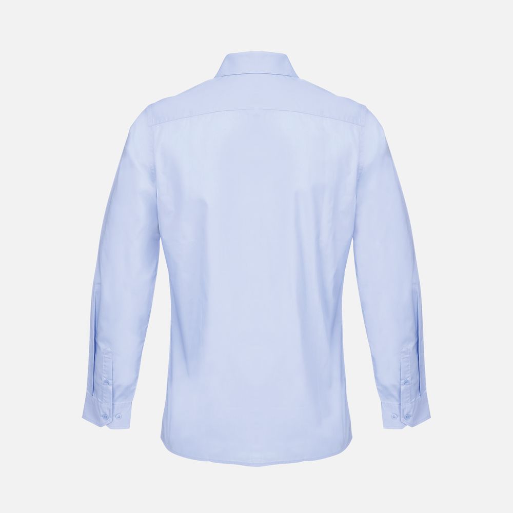 Catalog slider image