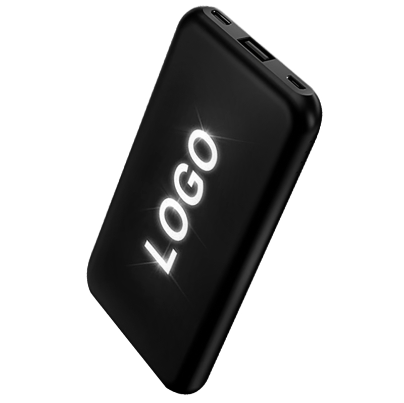 Catalog image