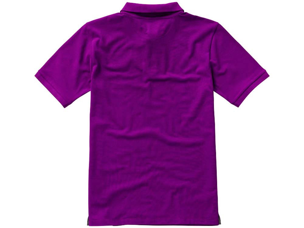 Catalog slider image