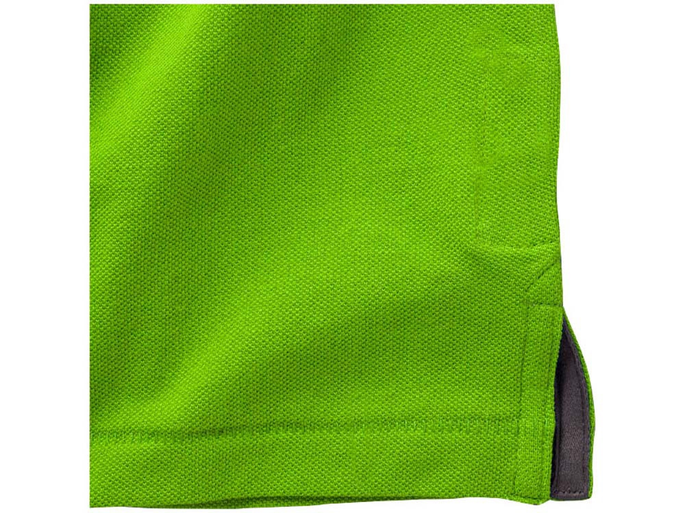 Catalog slider image