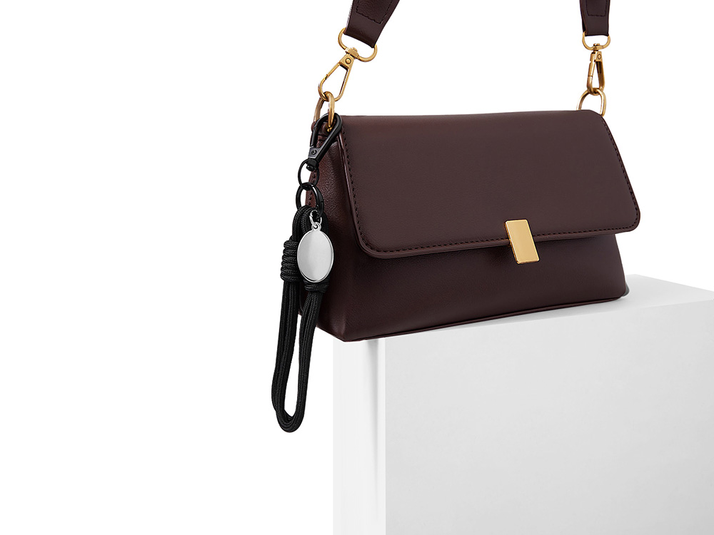 Catalog slider image