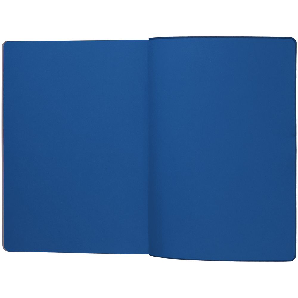 Catalog slider image