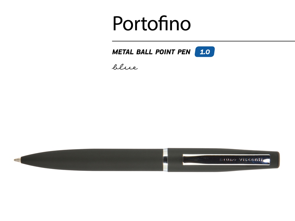 Catalog slider image