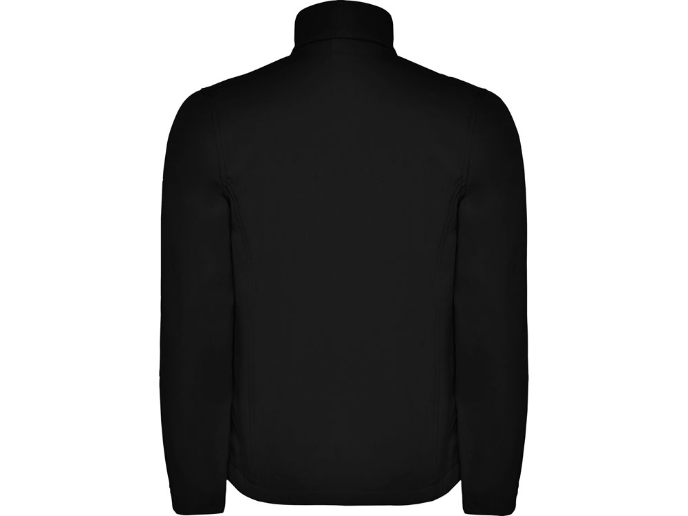 Catalog slider image