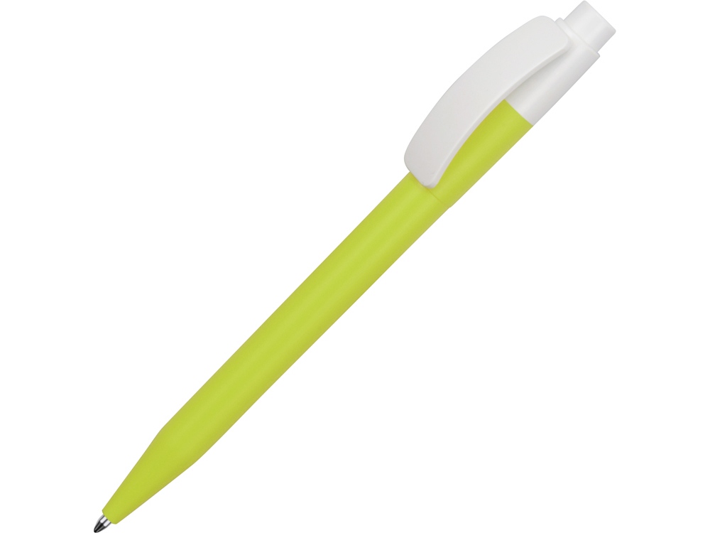 Catalog slider image