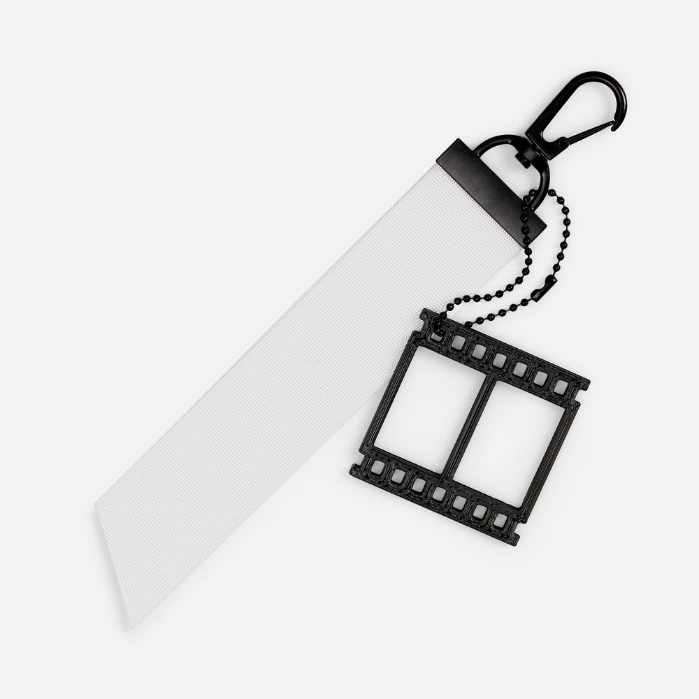 Catalog slider image