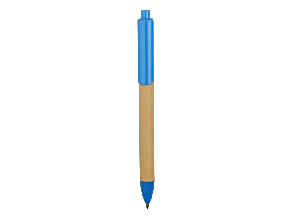 Catalog slider image