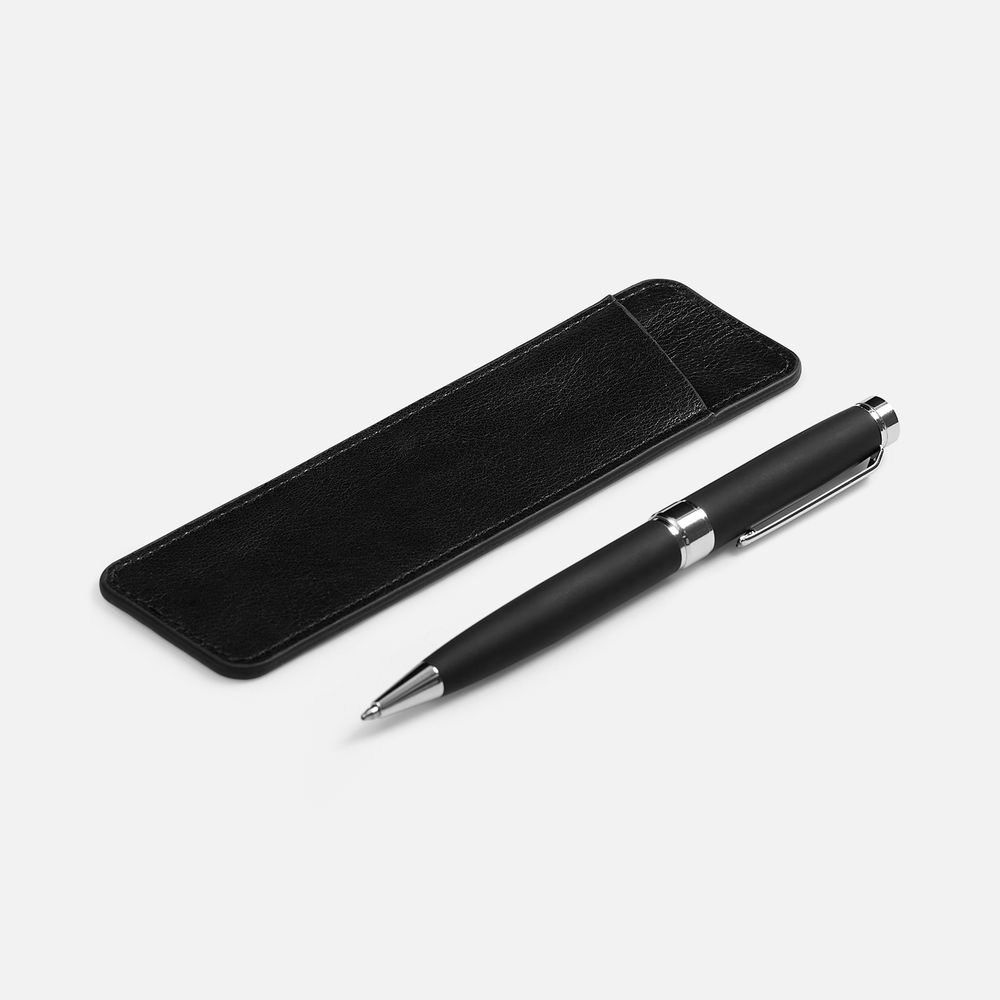 Catalog slider image