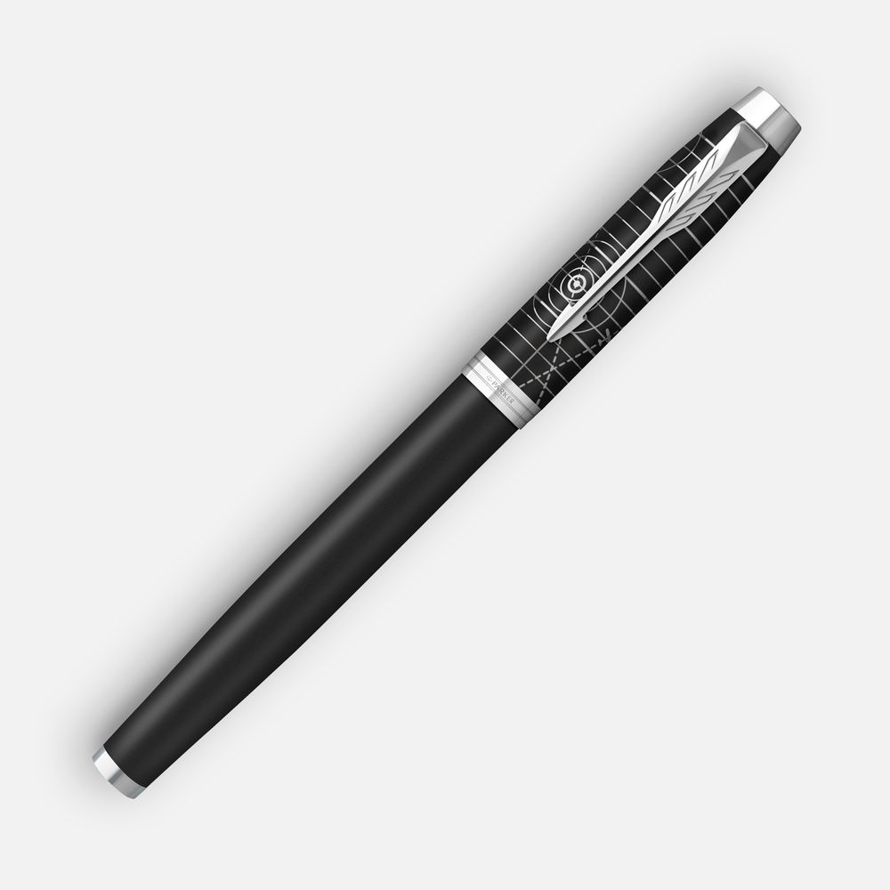 Catalog slider image