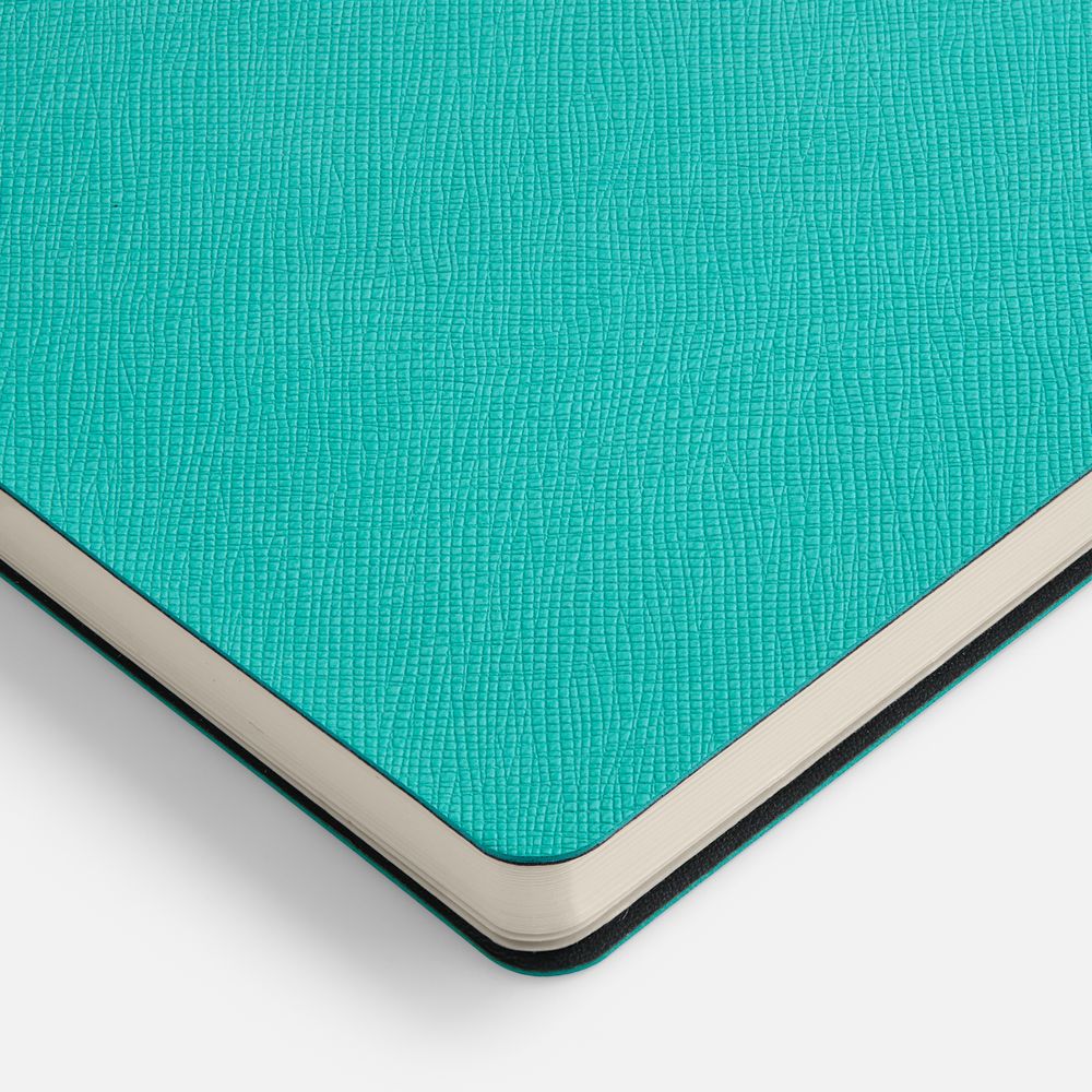 Catalog slider image