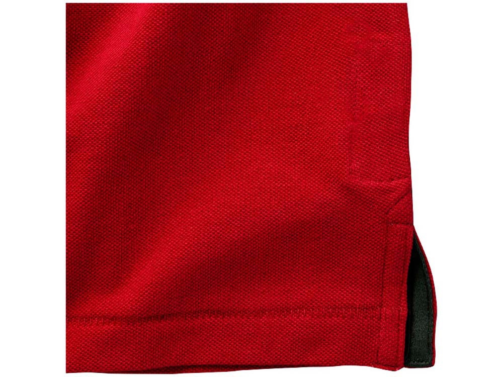 Catalog slider image