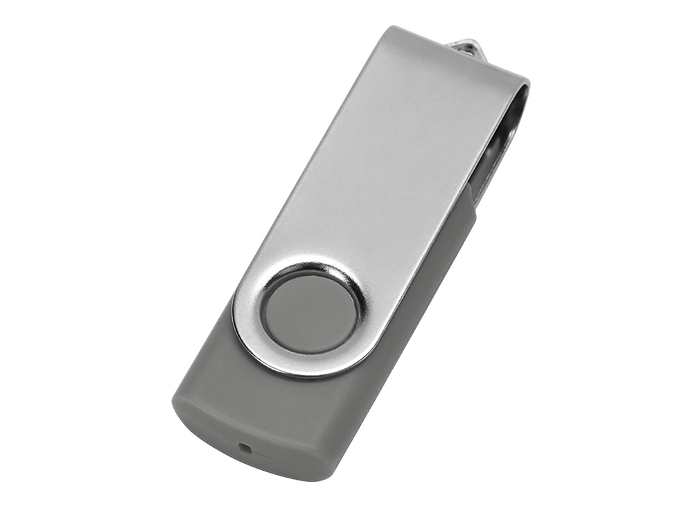 Catalog slider image