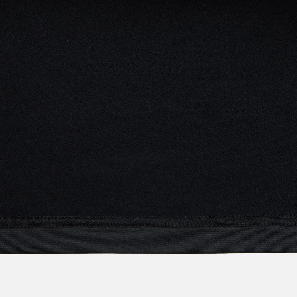 Catalog slider image