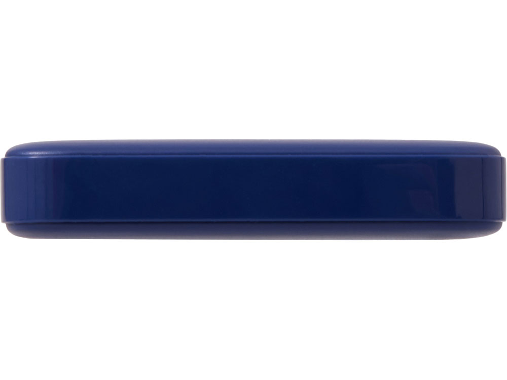 Catalog slider image