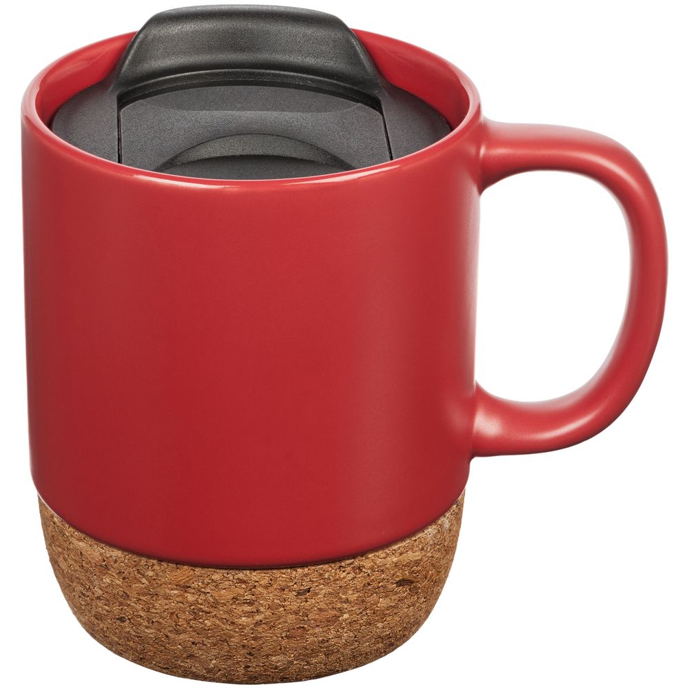 Catalog image