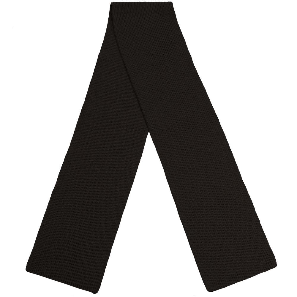 Catalog slider image