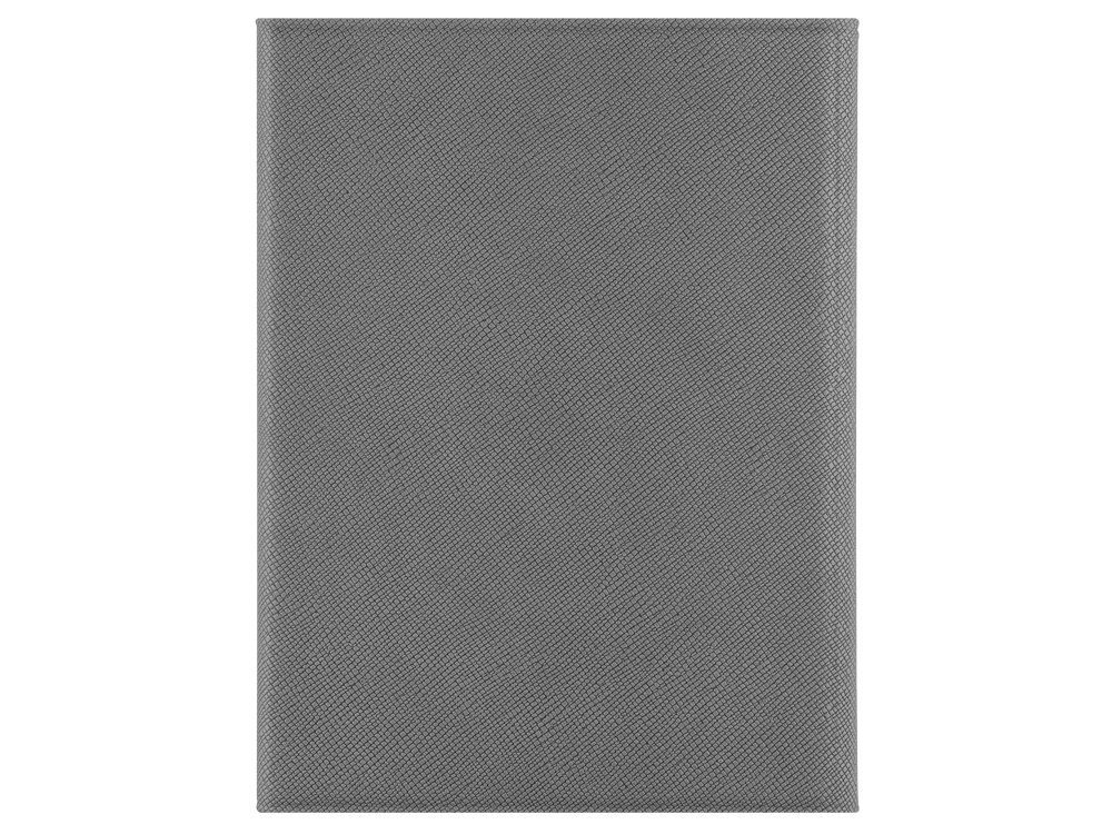 Catalog slider image