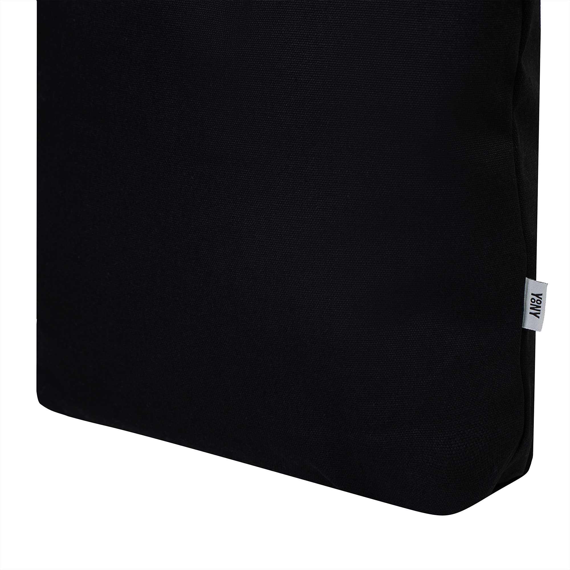 Catalog slider image