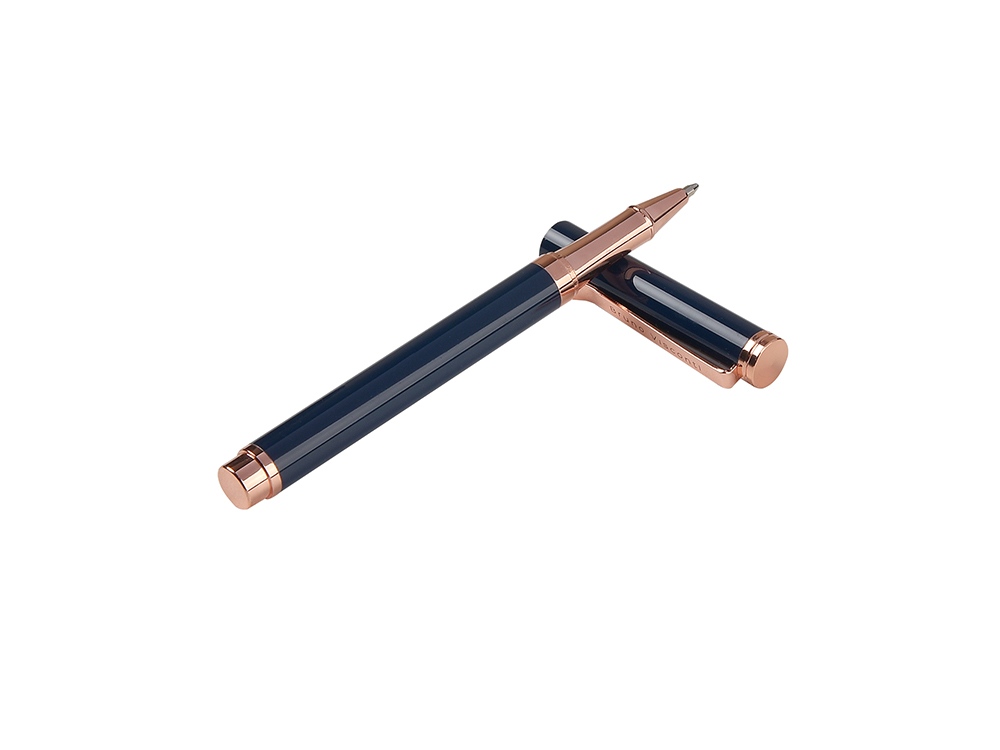 Catalog slider image