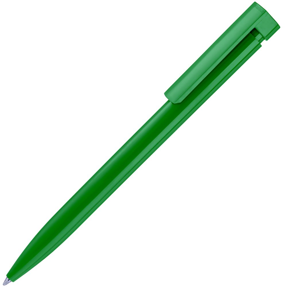 Catalog slider image
