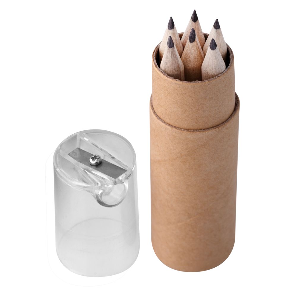 Catalog slider image